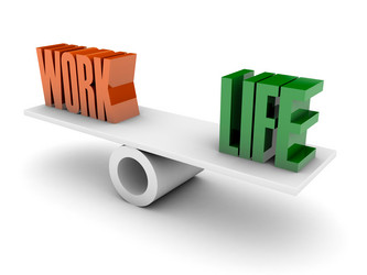 Similar image 2231726