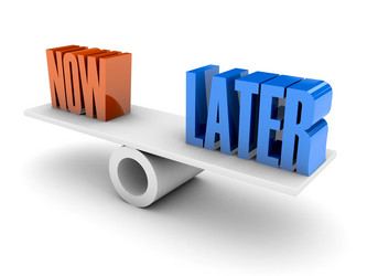 Similar image 2231729