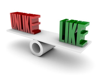 Similar image 2231730