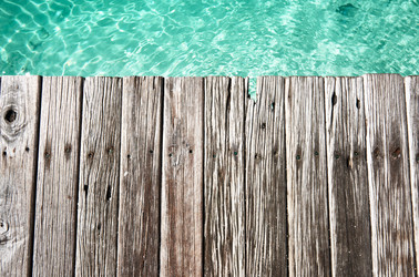 Similar image 2231736