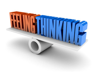 Similar image 2231733