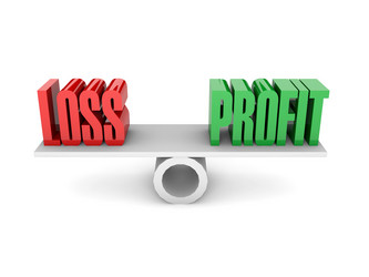 Similar image 2231735