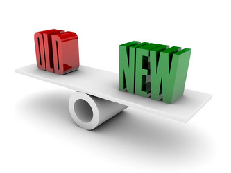 Similar image 2231755