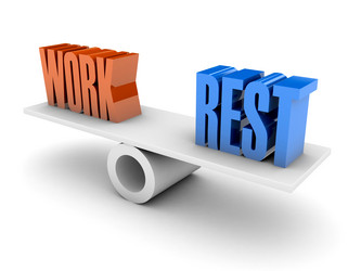 Similar image 2231758