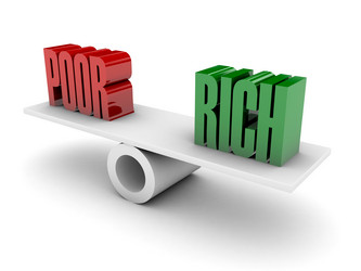 Similar image 2231759