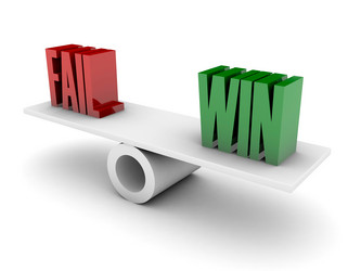 Similar image 2231764