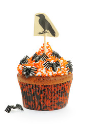 Similar image 2231793