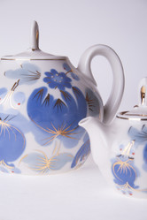 Similar image 2231797