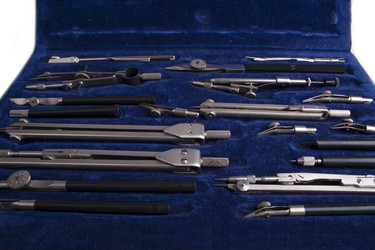 Similar image 2231800