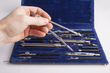 Similar image 2231804