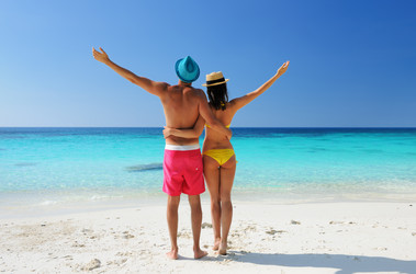 Similar image 2231806