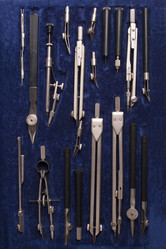 Similar image 2231805