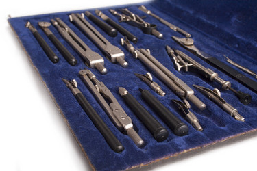 Similar image 2231809