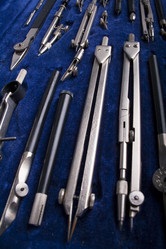 Similar image 2231814