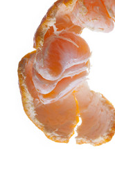 Similar image 2231820