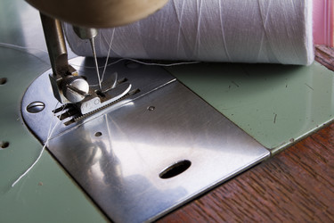 Similar image 2231830