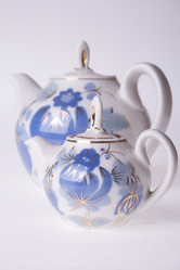 Similar image 2231833