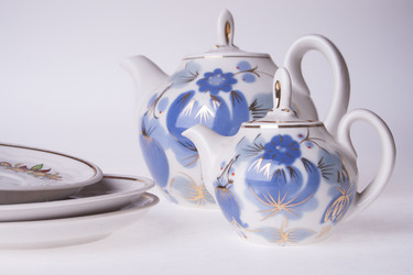 Similar image 2231837