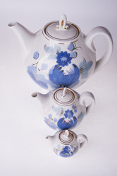 Similar image 2231840