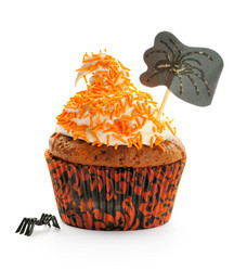 Similar image 2231846