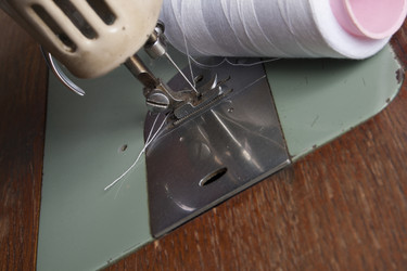 Similar image 2231856