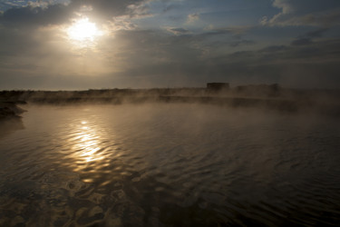 Similar image 2231873