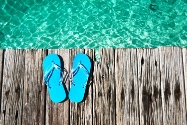 Similar image 2231902