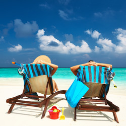 Similar image 2231910