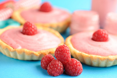 Similar image 2231912