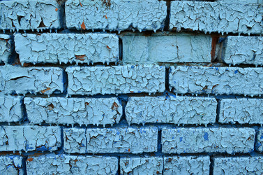 Similar image 2231913