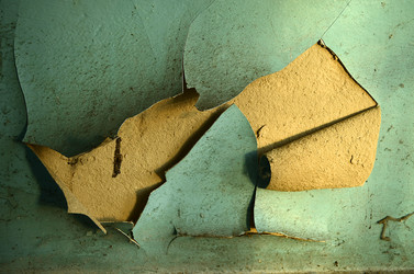 Similar image 2231916