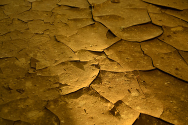 Similar image 2231919