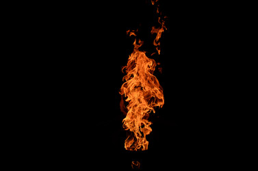 Similar image 2231923