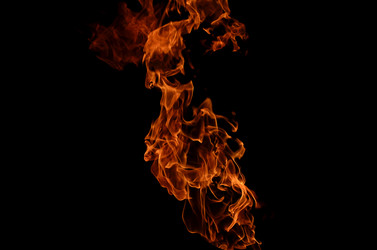 Similar image 2231924