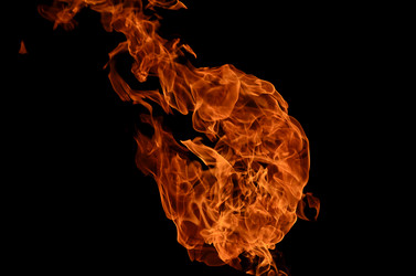 Similar image 2231931