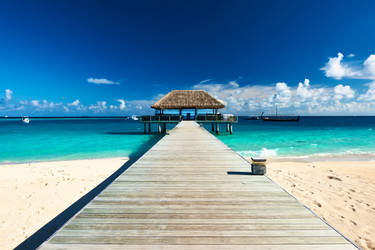 Similar image 2231938