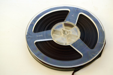 Similar image 2231937