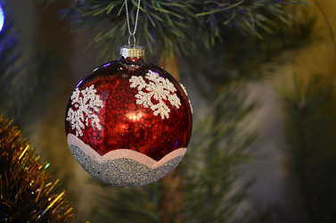 Similar image 2231940