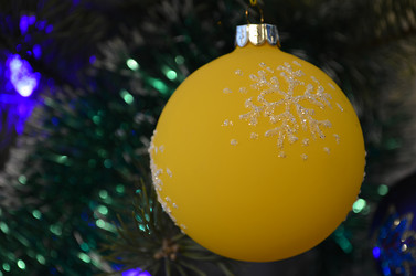 Similar image 2231943