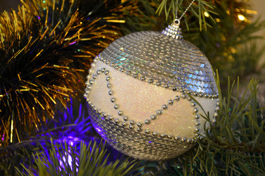 Similar image 2231947