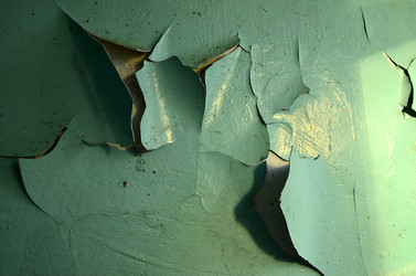 Similar image 2231951