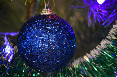 Similar image 2231955