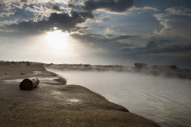 Similar image 2231956