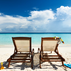 Similar image 2231958