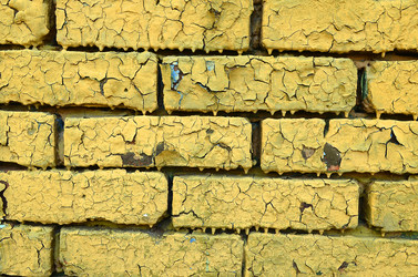 Similar image 2231960