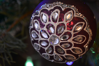 Similar image 2231961