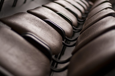 Similar image 2231972