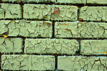 Similar image 2231974