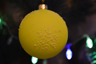 Similar image 2231973