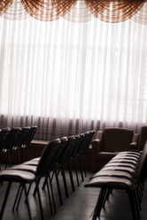 Similar image 2231976